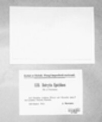 Radulidium epichloes image